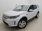 preview Land Rover Discovery Sport #0