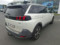 preview Peugeot 5008 #2