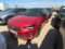 preview Opel Corsa #0