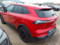 preview Renault Symbioz #1
