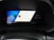 preview Renault Symbioz #3