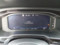 preview Volkswagen Taigo #3