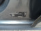 preview Volkswagen T-Roc #4