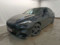 preview BMW 218 Gran Coupé #0