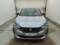 preview Peugeot 5008 #4