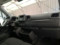 preview Renault Master #4