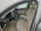 preview Audi A6 #2