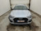 preview Audi A6 #4