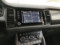 preview Skoda Kodiaq #1