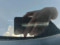 preview Skoda Octavia #1