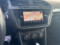 preview Volkswagen Tiguan Allspace #1