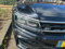 preview Volkswagen Tiguan Allspace #3