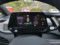 preview Volkswagen ID.3 #3