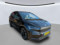 preview Skoda Enyaq #4