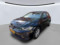 preview Volkswagen Polo #0