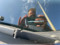 preview Volkswagen Polo #1