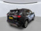 preview Toyota RAV 4 #4