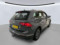 preview Volkswagen Tiguan #4