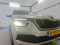 preview Skoda Kamiq #2