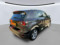 preview Volkswagen T-Cross #4