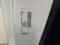 preview Peugeot 108 #3