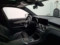 preview Mercedes GLC-Class #2