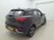 preview MG ZS #1