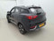 preview MG ZS #3