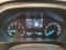 preview Ford Focus #5