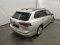 preview Volkswagen Golf #1