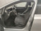 preview Volkswagen Golf #2