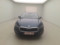 preview Skoda Octavia #0