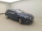 preview Skoda Octavia #4