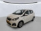 preview Peugeot 108 #0