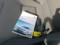 preview Volkswagen Golf #5
