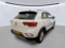preview Volkswagen T-Roc #5