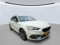 preview Seat Leon #3