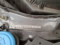 preview BMW 318 #4