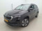 preview Skoda Karoq #0