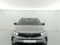 preview Opel Other #1