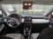 preview Renault Clio #4