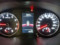 preview Kia Picanto #5