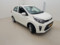 preview Kia Picanto #4