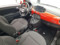 preview Fiat 500 #2