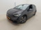 preview Cupra Born #0