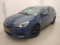 preview Opel Astra #0