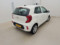preview Kia Picanto #1
