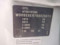 preview Opel Astra #4