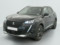 preview Peugeot 2008 #2
