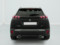 preview Peugeot 2008 #5